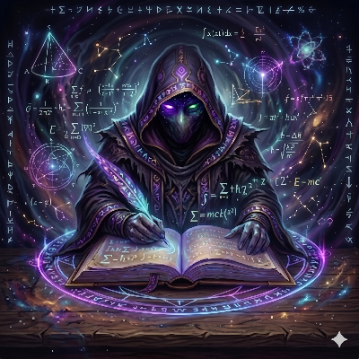 [?]